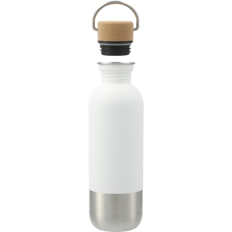 SM-6947WH_B_FR-2-White