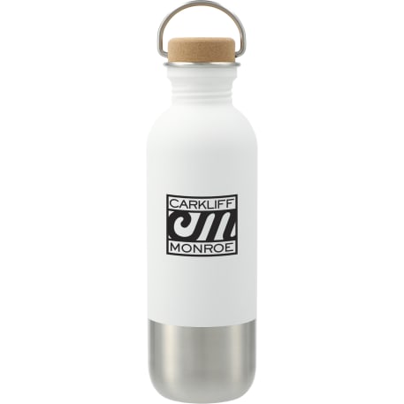 SM-6947WH_D_FR-1-White