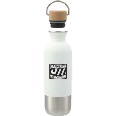 SM-6947WH_D_FR-2-White