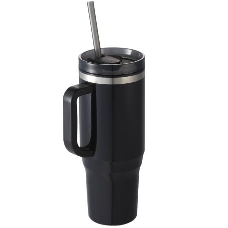 SM-6948BK_B_AR-1-Black (BK)