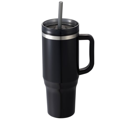 SM-6948BK_B_FR-2-Black (BK)