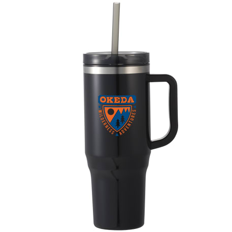 SM-6948BK_D_FR-1-Black (BK)