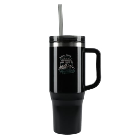 SM-6948BK_D_FR-Black (BK)