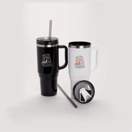 SM-6948BK_D_GIF-Black (BK)