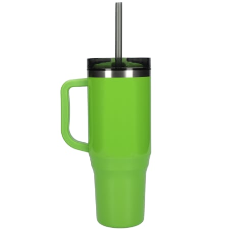 SM-6948GR_B_FR-1-Green (GR)