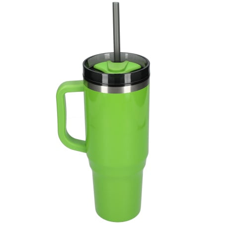 SM-6948GR_B_FR-2-Green (GR)