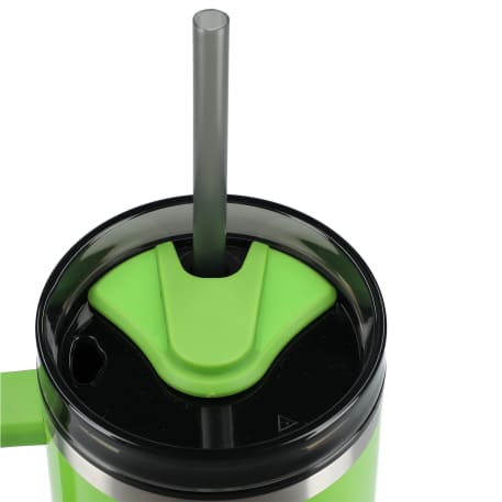 SM-6948GR_B_TOP-2-Green (GR)