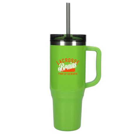 SM-6948GR_D_FR-1-Green (GR)