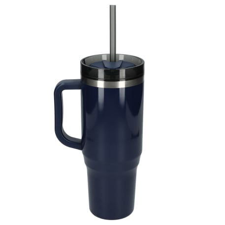 SM-6948NY_B_BACK-Navy (NY)