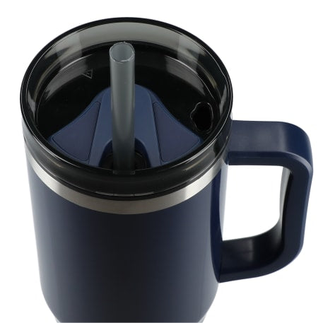 SM-6948NY_B_TOP-1-Navy (NY)