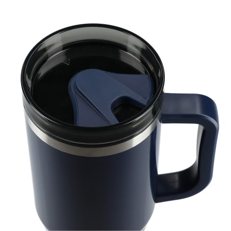 SM-6948NY_B_TOP-3-Navy (NY)