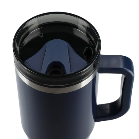 SM-6948NY_B_TOP-4-Navy (NY)