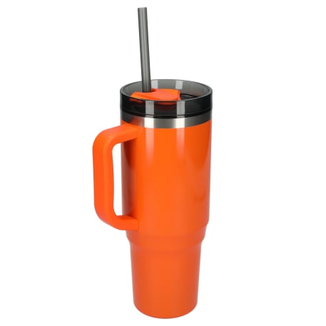 SM-6948OR_B_AL-Orange (OR)