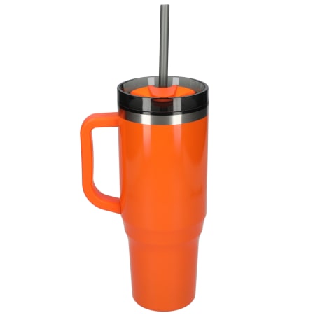 SM-6948OR_B_BACK-Orange (OR)