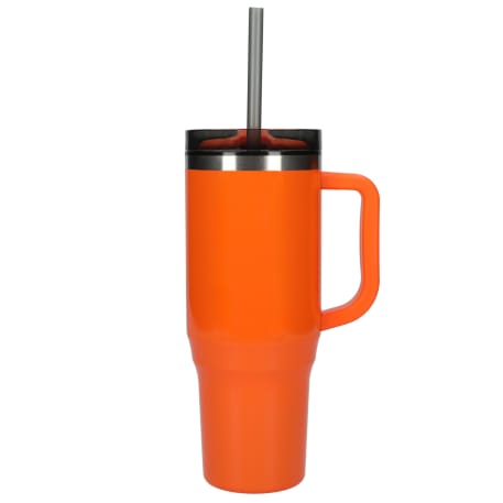 SM-6948OR_B_FR-1-Orange (OR)