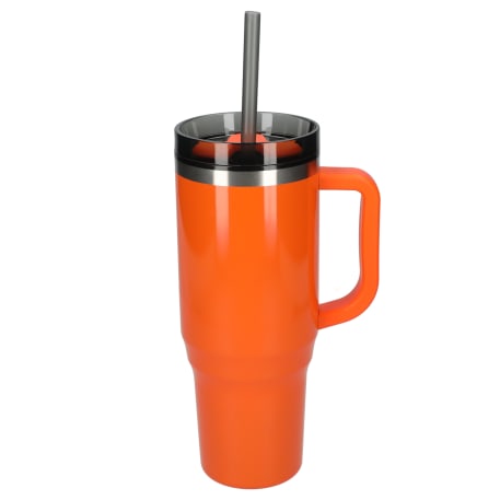 SM-6948OR_B_FR-2-Orange (OR)