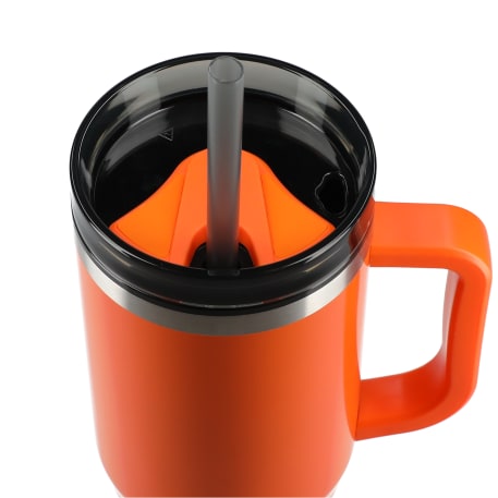 SM-6948OR_B_TOP-1-Orange (OR)