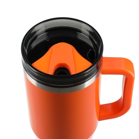 SM-6948OR_B_TOP-3-Orange (OR)