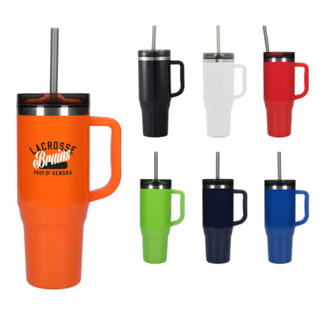 SM-6948_OR_D_FR_GRP-Orange (OR)