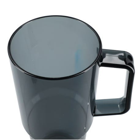 SM-6963BK_B_FR-4-Black (BK)