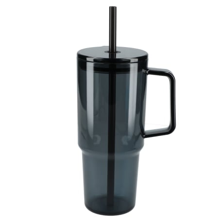 SM-6963BK_B_FR-Black (BK)