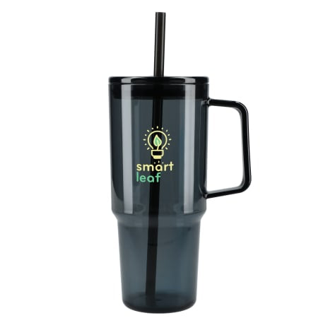SM-6963BK_D_FR-1-Black (BK)
