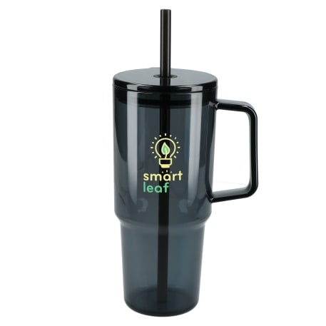 SM-6963BK_D_FR-Black (BK)