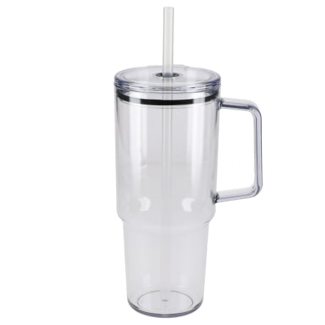 SM-6963CL_B_FR-1-Clear (CL)