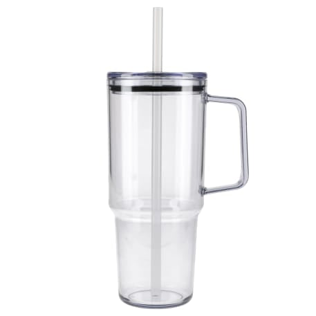 SM-6963CL_B_FR-Clear (CL)