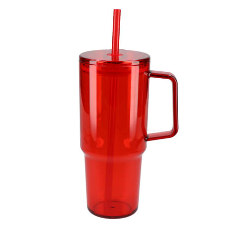 SM-6963RD_B_FR-1-Red (RD)