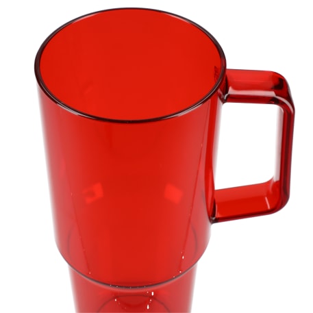 SM-6963RD_B_FR-3-Red (RD)