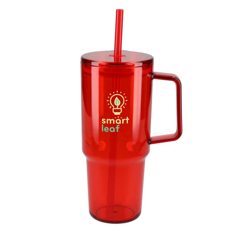 SM-6963RD_D_FR-1-Red (RD)