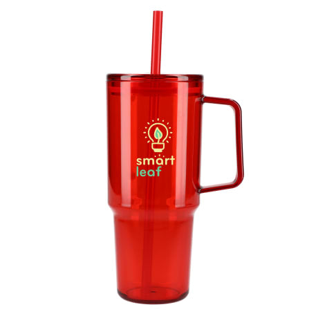 SM-6963RD_D_FR-Red (RD)