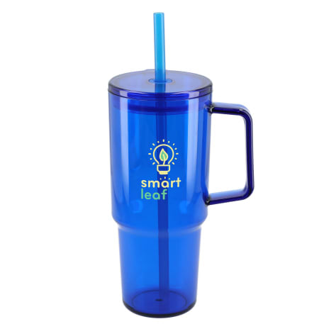 SM-6963RYL_D_FR-1-Royal (RYL)
