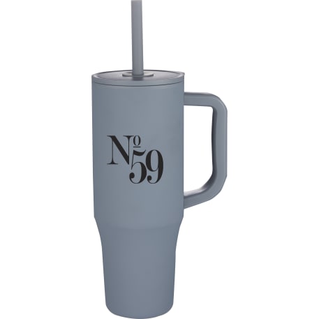 SM-6964GY_D_FR-Gray (GY)