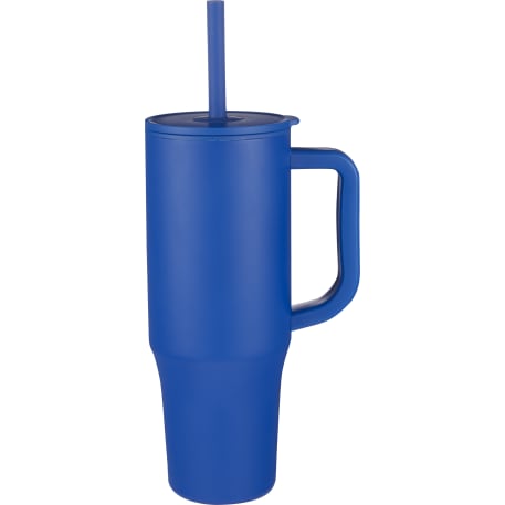 SM-6964RYL_B_FR-Royal (RYL)