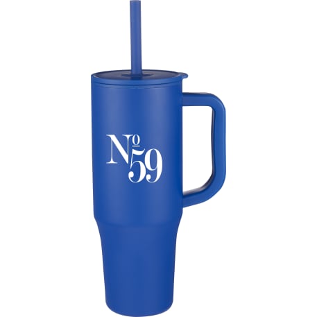 SM-6964RYL_D_FR-Royal (RYL)