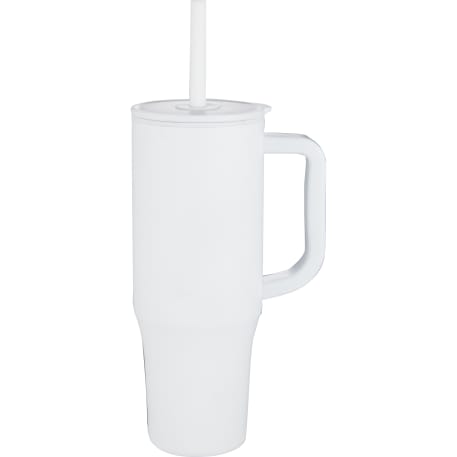 SM-6964WH_B_FR-White (WH)