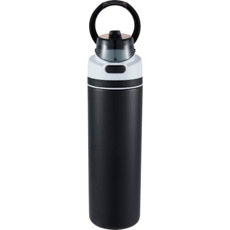 SM-6965BK_B_ALT-1-Black