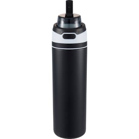 SM-6965BK_B_ALT-2-Black