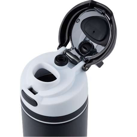 SM-6965BK_B_DETAIL-LID-Black