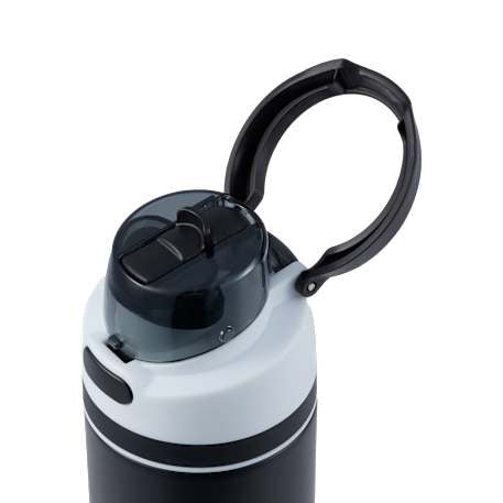 SM-6965BK_B_DETAIL-LID4-Black
