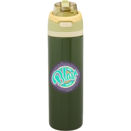 SM-6965GR_D_FR-Green