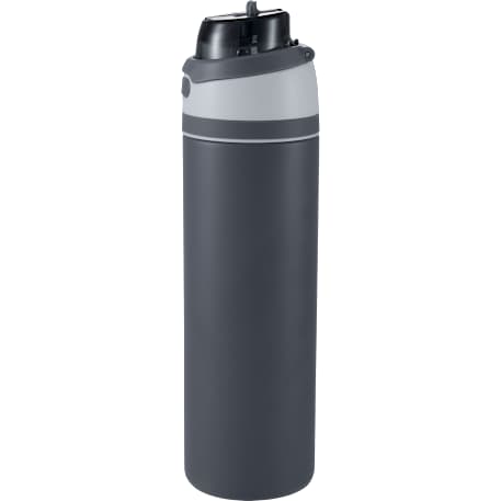SM-6965GY_B_AL-Gray