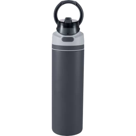 SM-6965GY_B_ALT-1-Gray