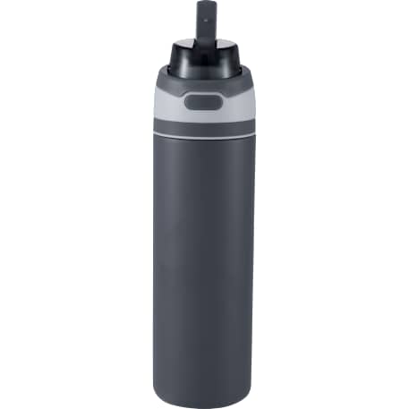 SM-6965GY_B_ALT-2-Gray