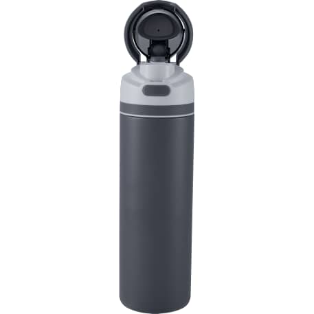 SM-6965GY_B_ALT-3-Gray