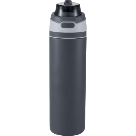 SM-6965GY_B_FR-Gray