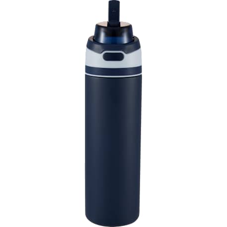 SM-6965NY_B_ALT-2-Blue