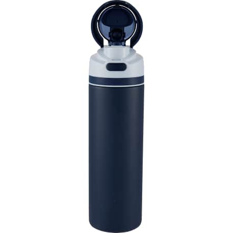 SM-6965NY_B_ALT-3-Blue